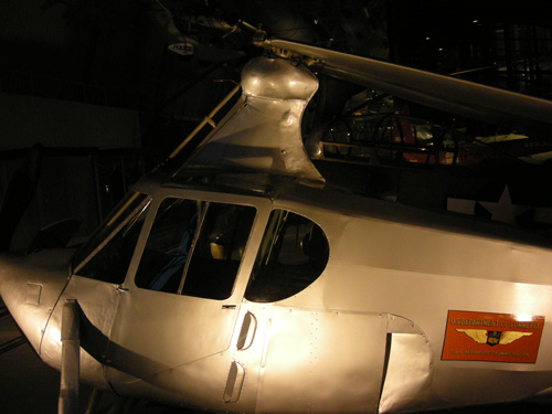 DSCN1442.jpg