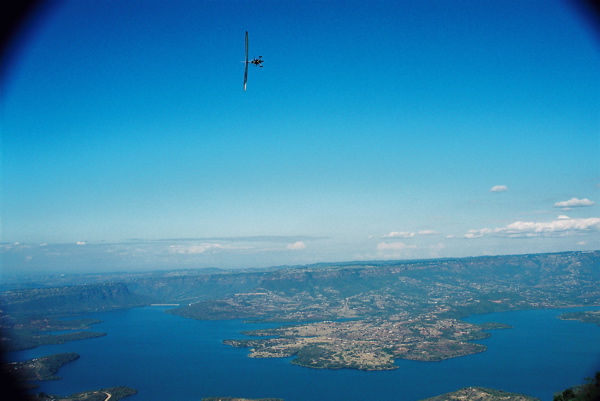 Wing over.jpg