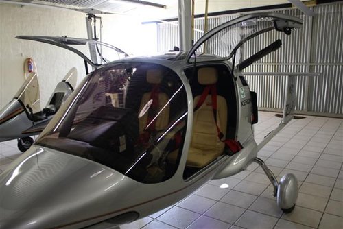 IMG_4415 (Small).JPG