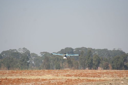 flight1.jpg