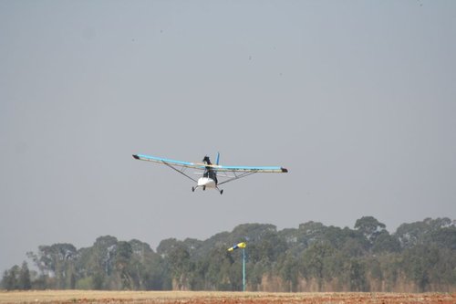 flight2.jpg