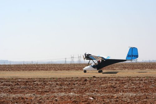 flight5.jpg