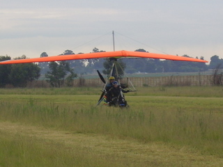 PC200401[1].jpg