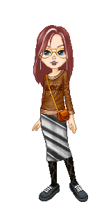 chisadoll2 avatar.png