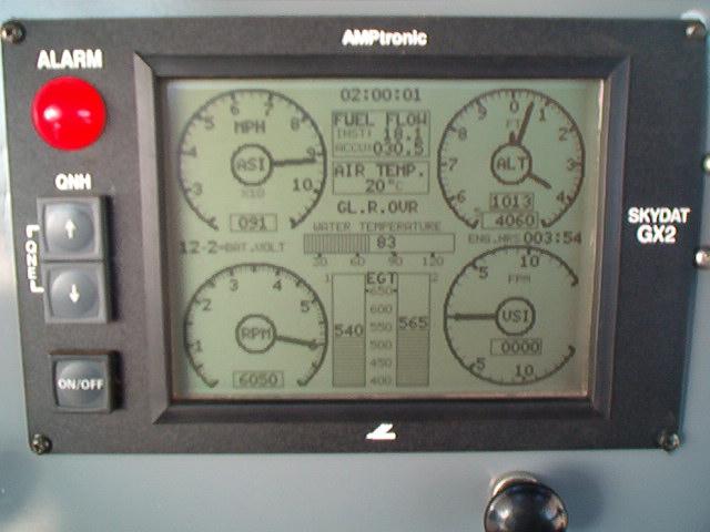 panel.JPG