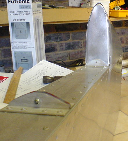 dsc00249.jpg
