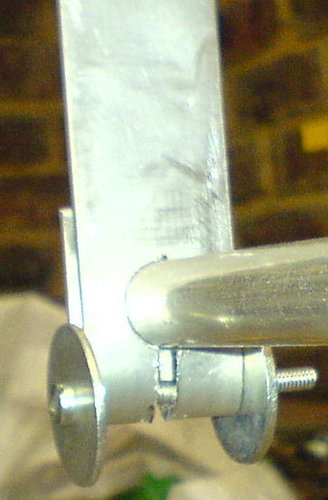 dsc00247.jpg