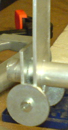 dsc00248.jpg
