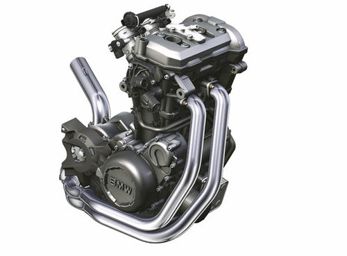 bmw-f-800-gs-engine.jpg
