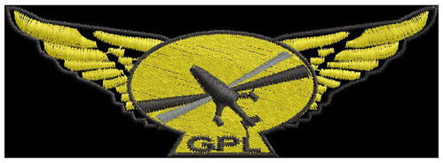 GPL.jpg