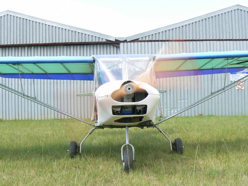 prop_178.jpg