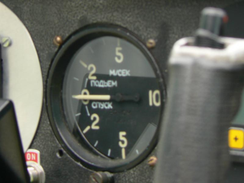 vsi_105.jpg