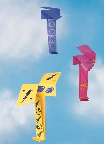 Formation Flying.jpg