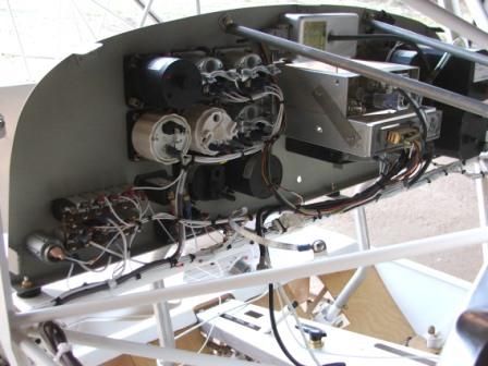 DSCF6756.JPG1.JPG
