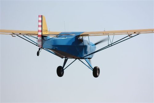 2009_09_05_0013.JPG