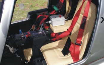 cabin with aux fuel cell.jpg
