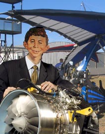 turbine.jpg