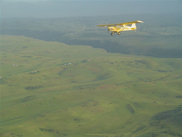 DSC01837.JPG