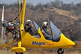 DSC_0033a.jpg