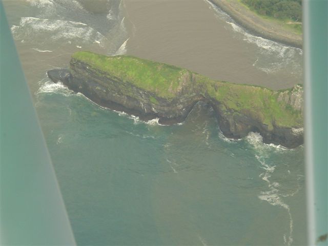 DSC01869.JPG