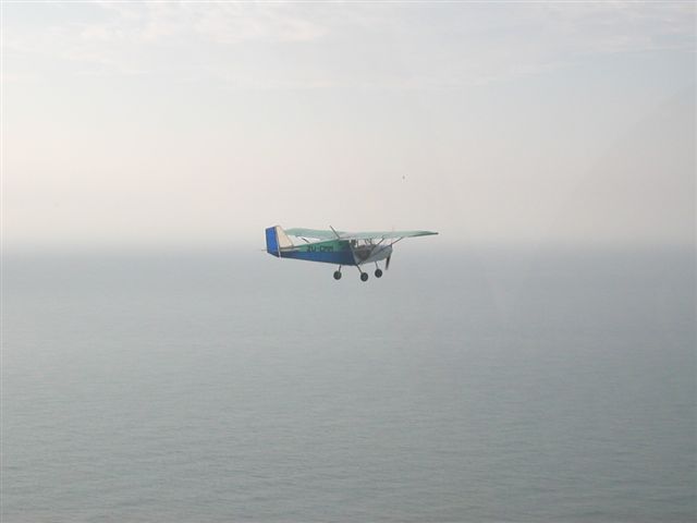 DSCN3510.JPG