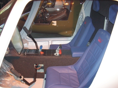 walter interior.jpg
