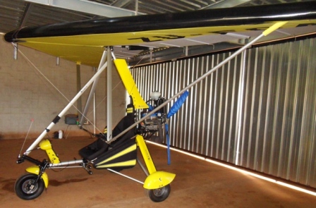 SDC10512S.JPG