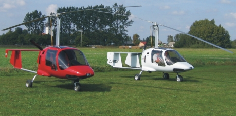 2 Xenons ready for delivery at factory.jpg