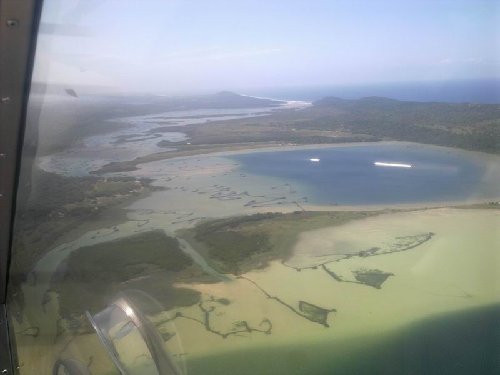kosi bay.JPG