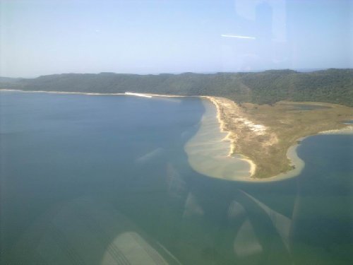lake sibhayi 1.JPG
