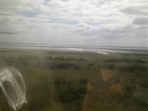 false bay.JPG