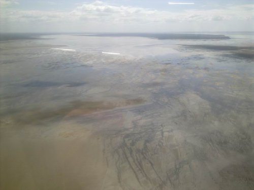 lake st luica.JPG