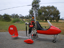 G696.JPG