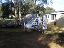 G2175 049.jpg