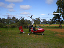 G6500 001.jpg