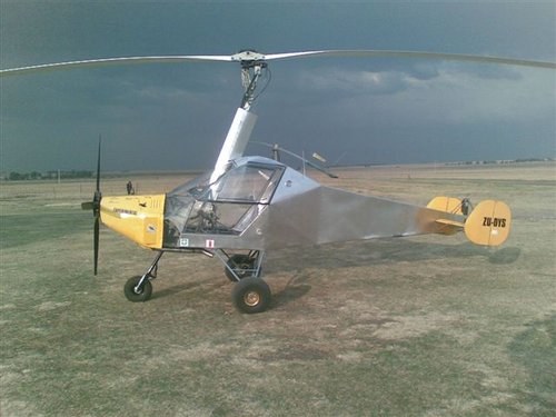 22092009(001).jpg