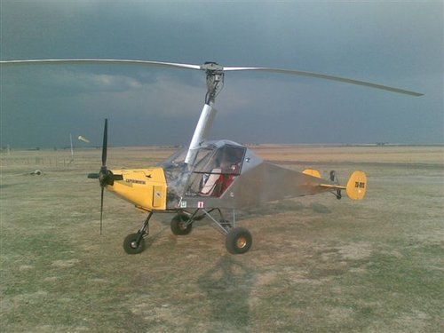 22092009(003).jpg