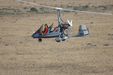 m22 1.jpg