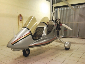 m22 5.jpg