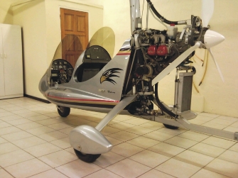 m22 5.jpg