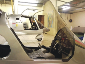 m22 6.jpg