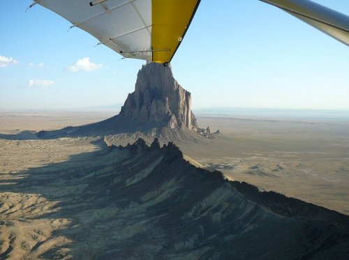 shiprock_small.jpg