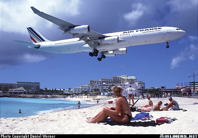 AirlinersNetPhotoID231286.jpg