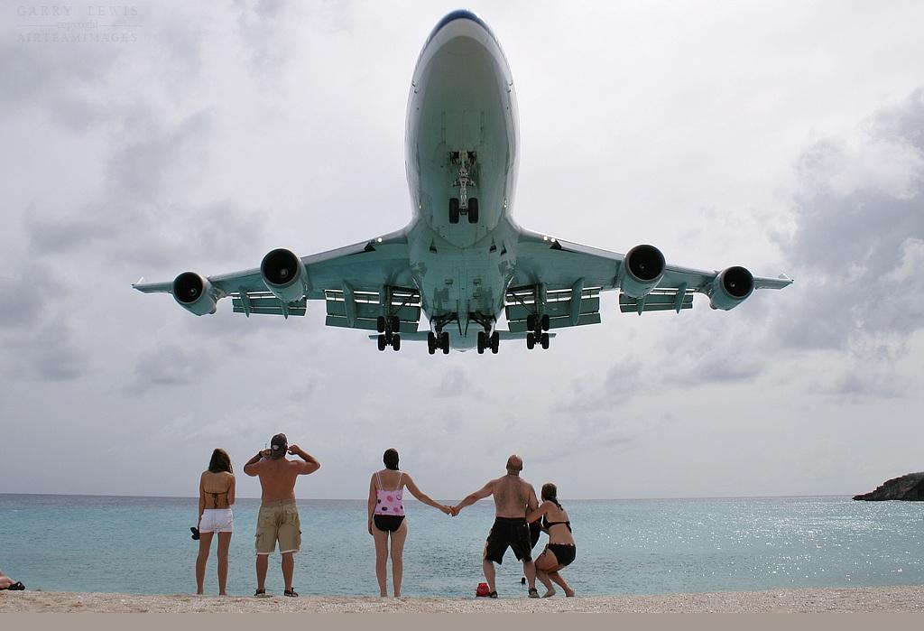 KLM_747.jpg