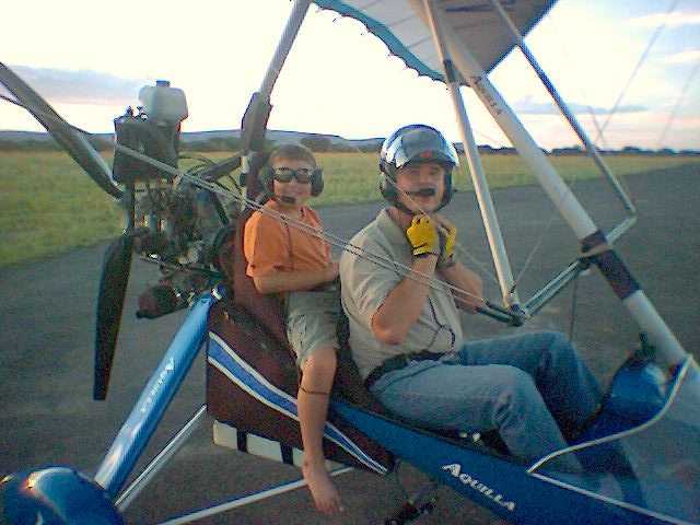image_00087.jpg