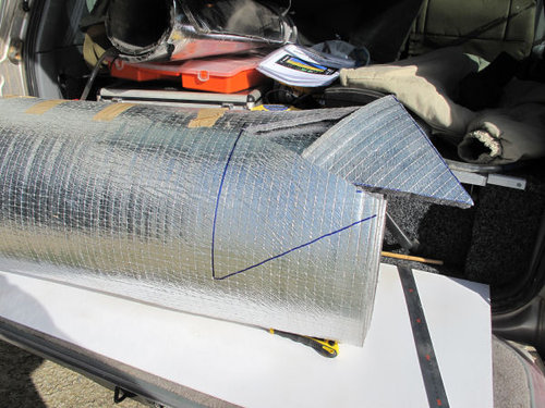 Soundproofing1.jpg