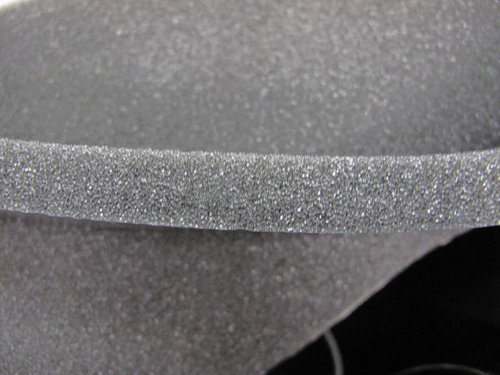 Soundproofing5.jpg