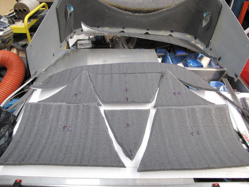Soundproofing9.jpg