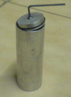 dsc00266.jpg