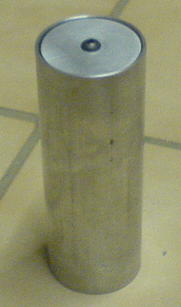 dsc00267.jpg